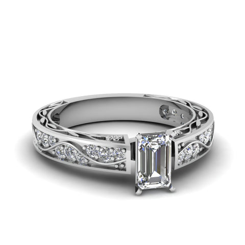 emerald-cut-antique-filigree-diamond-ring-in-950-platinum-FDENS3543EMR-NL-WG