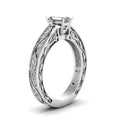 Thumbnail 84 - emerald-cut-antique-filigree-diamond-ring-in-950-platinum-FDENS3543EMRANGLE2-NL-WG_9b7c0106-ddcf-4ae1-a901-66b91ddb5b0c
