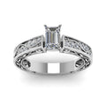 Thumbnail 83 - emerald-cut-antique-filigree-diamond-ring-in-950-platinum-FDENS3543EMRANGLE5-NL-WG_f0d900ed-6fd5-4f54-ab35-b748a5bebefc