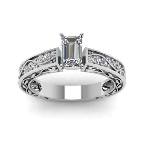 emerald-cut-antique-filigree-diamond-ring-in-950-platinum-FDENS3543EMRANGLE5-NL-WG_f0d900ed-6fd5-4f54-ab35-b748a5bebefc