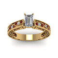 Thumbnail 71 - emerald-cut-antique-filigree-diamond-ring-with-ruby-in-14K-yellow-gold-FDENS3543EMRGRUDRANGLE5-NL-YG_7e6aab32-57e4-4c81-b5cf-bb46691cc6d3