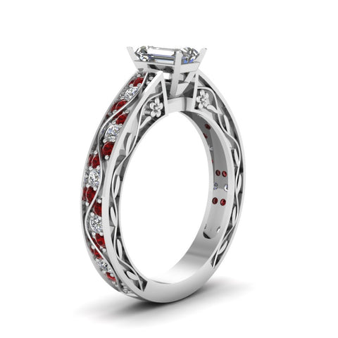 emerald-cut-antique-filigree-diamond-ring-with-ruby-in-950-platinum-FDENS3543EMRGRUDRANGLE2-NL-WG