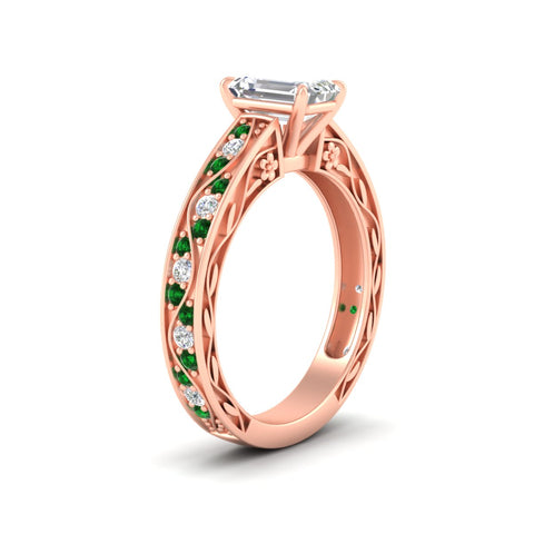 emerald-cut-antique-filigree-emerald-engagement-ring-in-rose-gold-fdens3543emrgemgrangle2-nl-rg.jpg