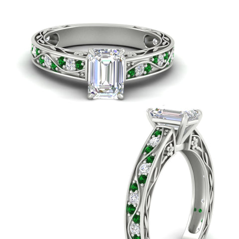 emerald-cut-antique-filigree-emerald-engagement-ring-in-white-gold-fdens3543emrgemgrangle3-nl-wg.jpg