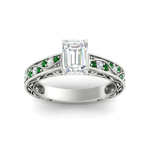 emerald-cut-antique-filigree-emerald-engagement-ring-in-white-gold-fdens3543emrgemgrangle5-nl-wg.jpg