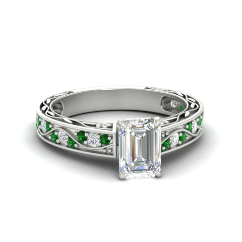 emerald-cut-antique-filigree-emerald-engagement-ring-in-white-gold-fdens3543emrgemgrsleep-nl-wg.jpg