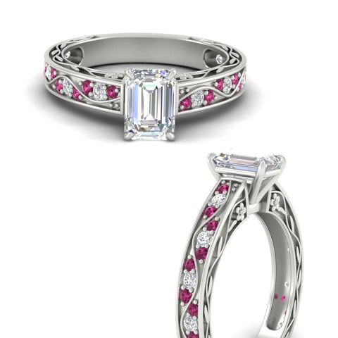 emerald-cut-antique-filigree-pink-sapphire-engagement-ring-in-white-gold-fdens3543emrgsadrpiangle3-nl-wg.jpg