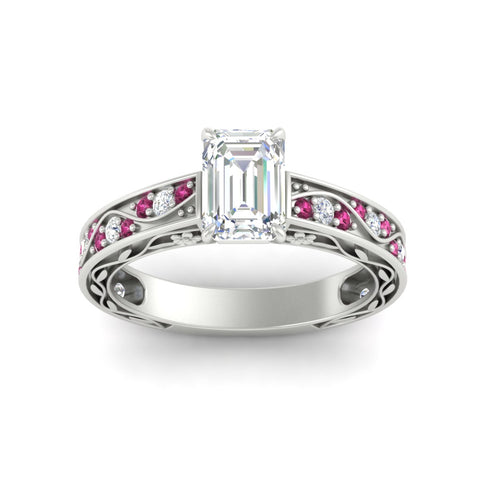 emerald-cut-antique-filigree-pink-sapphire-engagement-ring-in-white-gold-fdens3543emrgsadrpiangle5-nl-wg.jpg