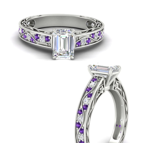 emerald-cut-antique-filigree-purple-topaz-engagement-ring-in-white-gold-fdens3543emrgvitoangle3-nl-wg.jpg