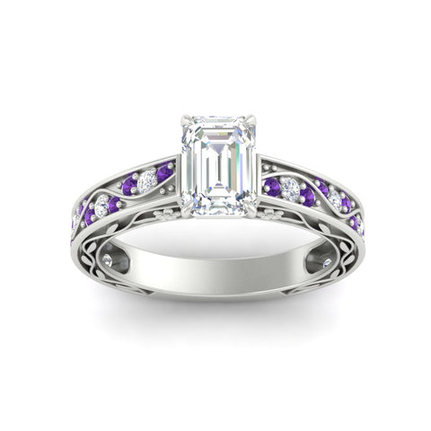 emerald-cut-antique-filigree-purple-topaz-engagement-ring-in-white-gold-fdens3543emrgvitoangle5-nl-wg.jpg