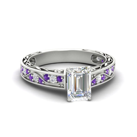 emerald-cut-antique-filigree-purple-topaz-engagement-ring-in-white-gold-fdens3543emrgvitosleep-nl-wg.jpg