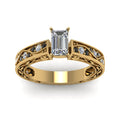 Thumbnail 74 - emerald-cut-antique-filigree-ring-with-black-diamond-in-14K-yellow-gold-FDENS3543EMRGBLACKANGLE5-NL-YG_6c817405-bfa8-46c5-8fba-e76bd333f95d