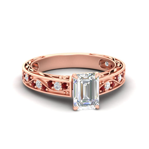 emerald-cut-antique-filigree-ruby-engagement-ring-in-rose-gold-fdens3543emrgrudrsleep-nl-rg.jpg