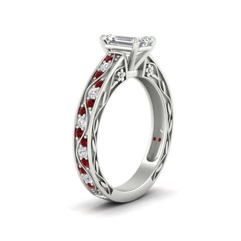 emerald-cut-antique-filigree-ruby-engagement-ring-in-white-gold-fdens3543emrgrudrangle2-nl-wg.jpg