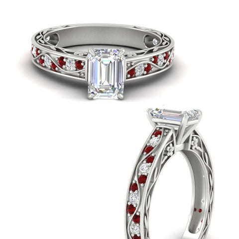 emerald-cut-antique-filigree-ruby-engagement-ring-in-white-gold-fdens3543emrgrudrangle3-nl-wg.jpg