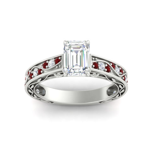 emerald-cut-antique-filigree-ruby-engagement-ring-in-white-gold-fdens3543emrgrudrangle5-nl-wg.jpg