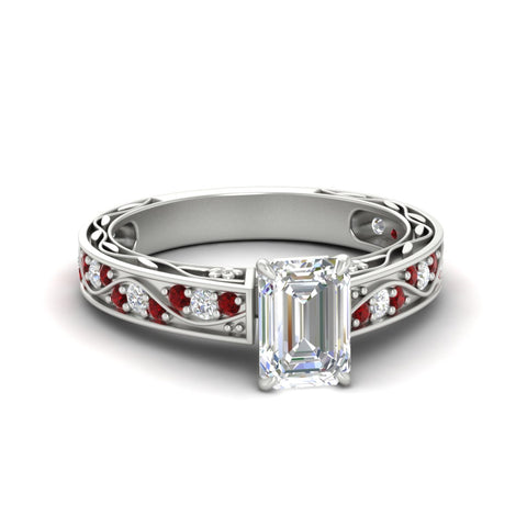 emerald-cut-antique-filigree-ruby-engagement-ring-in-white-gold-fdens3543emrgrudrsleep-nl-wg.jpg