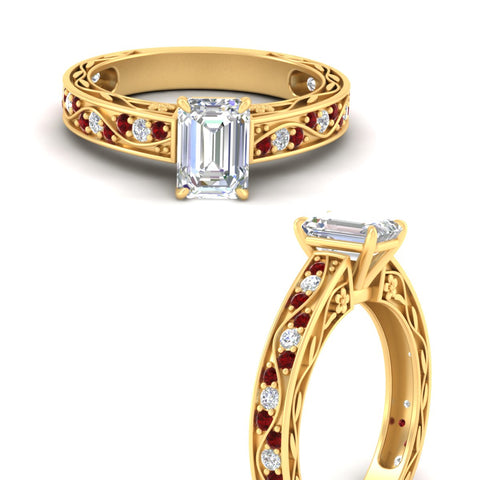 emerald-cut-antique-filigree-ruby-engagement-ring-in-yellow-gold-fdens3543emrgrudrangle3-nl-yg.jpg