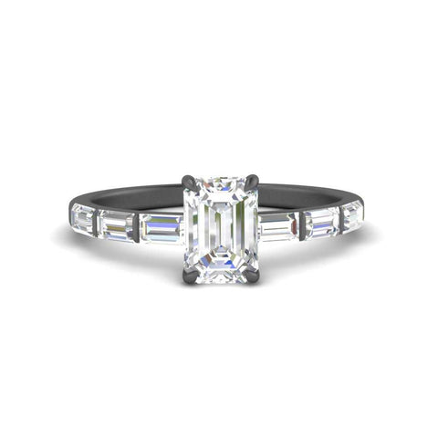 emerald-cut-baguette-diamond-engagement-ring-in-black-gold-FD10223R1EMR-NL-BG.jpg?v=1758213669