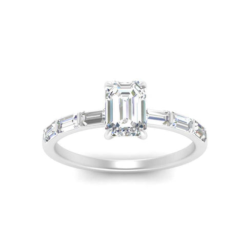 emerald-cut-baguette-diamond-engagement-ring-in-platinum-FD10223R1EMRANGLE5-NL-WG.jpg?v=1779450098
