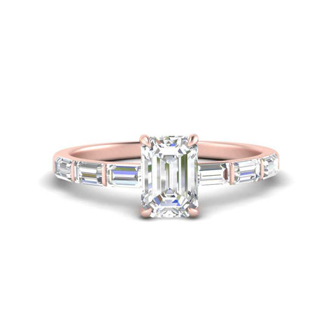 emerald-cut-baguette-diamond-engagement-ring-in-rose-gold-FD10223R1EMR-NL-RG.jpg?v=1758213669