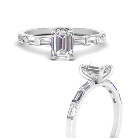 emerald-cut-baguette-diamond-engagement-ring-in-white-gold-FD10223R1EMRANGLE3-NL-WG.jpg?v=1758213669