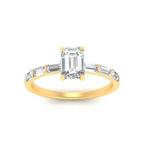 emerald-cut-baguette-diamond-engagement-ring-in-yellow-gold-FD10223R1EMRANGLE5-NL-YG.jpg?v=1747651024