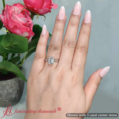 emerald-cut-baguette-thin-band-lab-diamond-engagement-ring-in-14k-white-gold-fd10223r1-fancy1-nl-wg.jpg?v=1758213668
