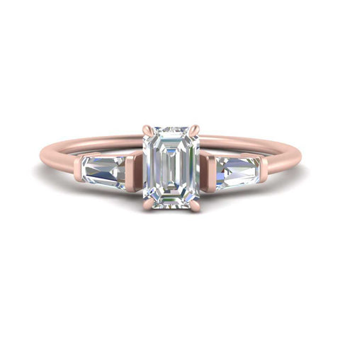 emerald-cut-bar-baguette-3-stone-diamond-engagement-ring-in-rose-gold-FDENS100EMR-NL-RG
