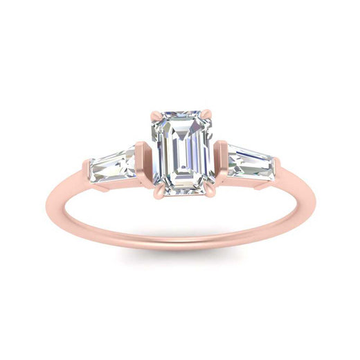 emerald-cut-bar-baguette-3-stone-diamond-engagement-ring-in-rose-gold-FDENS100EMRANGLE5-NL-RG