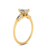 Load image into Gallery viewer, emerald-cut-bar-baguette-3-stone-diamond-engagement-ring-in-yellow-gold-FDENS100EMRANGLE2-NL-YG
