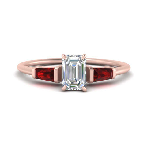 emerald-cut-bar-baguette-3-stone-ruby-engagement-ring-in-rose-gold-FDENS100EMRGRUDR-NL-RG