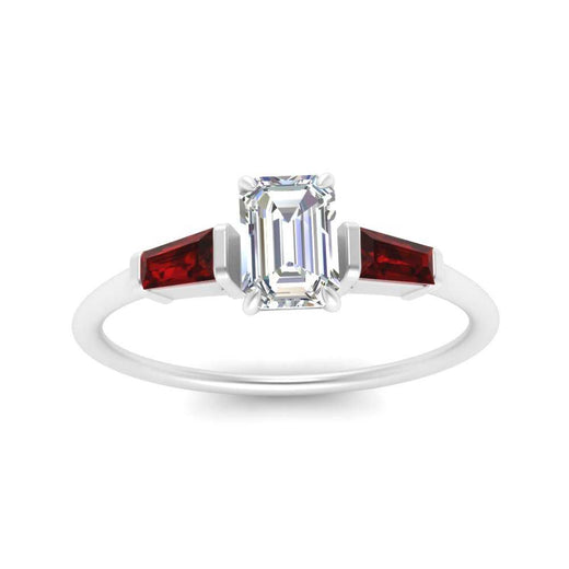 emerald-cut-bar-baguette-3-stone-ruby-engagement-ring-in-white-gold-FDENS100EMRGRUDRANGLE5-NL-WG