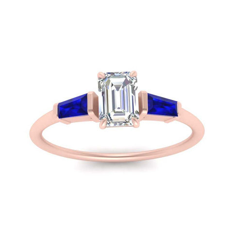 emerald-cut-bar-baguette-3-stone-sapphire-engagement-ring-in-rose-gold-FDENS100EMRGSABLANGLE5-NL-RG