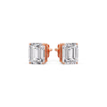 Thumbnail 22 - emerald-cut-basket-stud-earring-1.50-carat-diamond-in-rose-gold-FD-EAR10411EM-1.50CT-NL-RG.jpg?v=1769501017