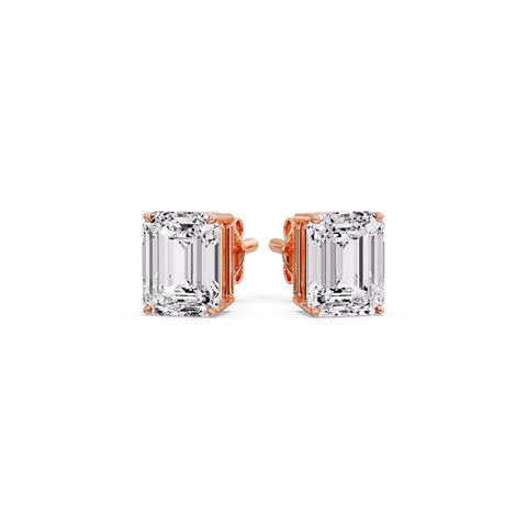 emerald-cut-basket-stud-earring-1.50-carat-diamond-in-rose-gold-FD-EAR10411EM-1.50CT-NL-RG.jpg?v=1769501017