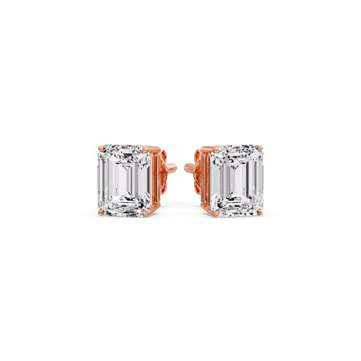 emerald-cut-basket-stud-earring-1.50-carat-diamond-in-rose-gold-FD-EAR10411EM-1.50CT-NL-RG.jpg?v=1769501017