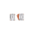 Thumbnail 19 - emerald-cut-basket-stud-earring-1.50-carat-diamond-in-rose-gold-FD-EAR10411EMANGLE1-1.50CT-NL-RG.jpg?v=1769501017