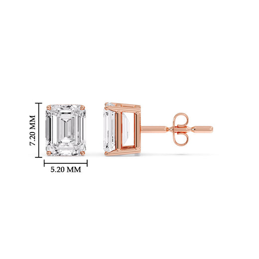 emerald-cut-basket-stud-earring-1.50-carat-diamond-in-rose-gold-FD-EAR10411EMANGLE2-1.50CT-NL-RG-HW.jpg?v=1769501017