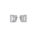 Thumbnail 27 - emerald-cut-basket-stud-earring-1.50-carat-diamond-in-white-gold-FD-EAR10411EM-1.50CT-NL-WG.jpg?v=1769501017