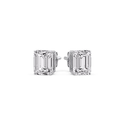 emerald-cut-basket-stud-earring-1.50-carat-diamond-in-white-gold-FD-EAR10411EM-1.50CT-NL-WG.jpg?v=1769501017