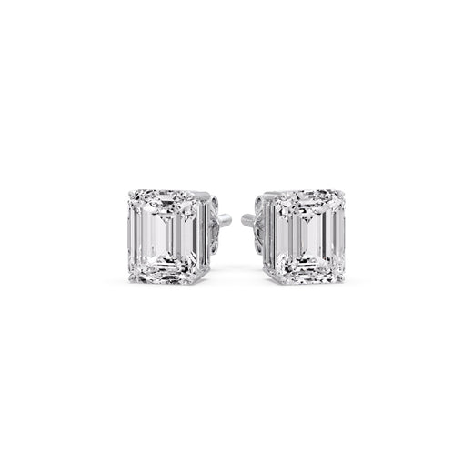 emerald-cut-basket-stud-earring-1.50-carat-diamond-in-white-gold-FD-EAR10411EM-1.50CT-NL-WG.jpg?v=1769501017