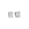 Load image into Gallery viewer, emerald-cut-basket-stud-earring-1.50-carat-diamond-in-white-gold-FD-EAR10411EMANGLE1-1.50CT-NL-WG.jpg?v=1769501017