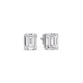 Thumbnail 24 - emerald-cut-basket-stud-earring-1.50-carat-diamond-in-white-gold-FD-EAR10411EMANGLE1-1.50CT-NL-WG.jpg?v=1769501017