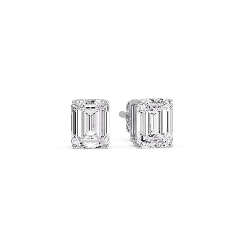 emerald-cut-basket-stud-earring-1.50-carat-diamond-in-white-gold-FD-EAR10411EMANGLE1-1.50CT-NL-WG.jpg?v=1769501017