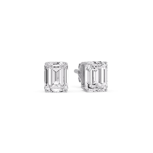 emerald-cut-basket-stud-earring-1.50-carat-diamond-in-white-gold-FD-EAR10411EMANGLE1-1.50CT-NL-WG.jpg?v=1769501017