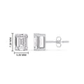 Thumbnail 26 - emerald-cut-basket-stud-earring-1.50-carat-diamond-in-white-gold-FD-EAR10411EMANGLE2-1.50CT-NL-WG-HW.jpg?v=1769501017