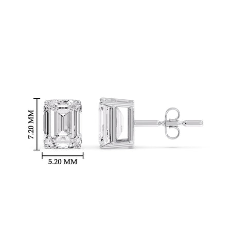 emerald-cut-basket-stud-earring-1.50-carat-diamond-in-white-gold-FD-EAR10411EMANGLE2-1.50CT-NL-WG-HW.jpg?v=1769501017