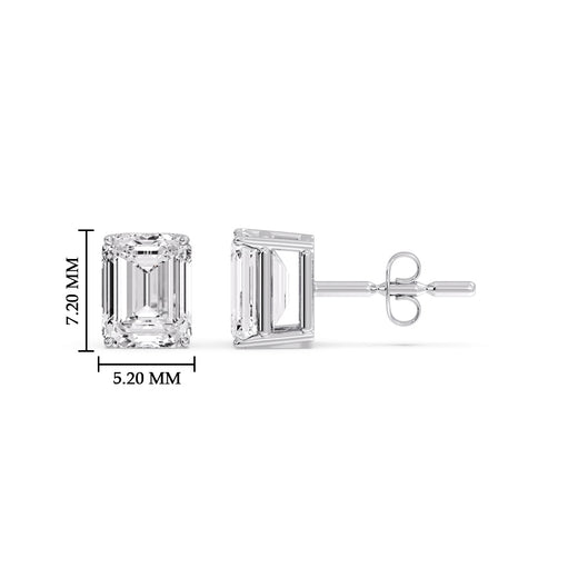 emerald-cut-basket-stud-earring-1.50-carat-diamond-in-white-gold-FD-EAR10411EMANGLE2-1.50CT-NL-WG-HW.jpg?v=1769501017
