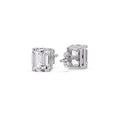 Thumbnail 28 - emerald-cut-basket-stud-earring-1.50-carat-diamond-in-white-gold-FD-EAR10411EMANGLE3-1.50CT-NL-WG.jpg?v=1769501017